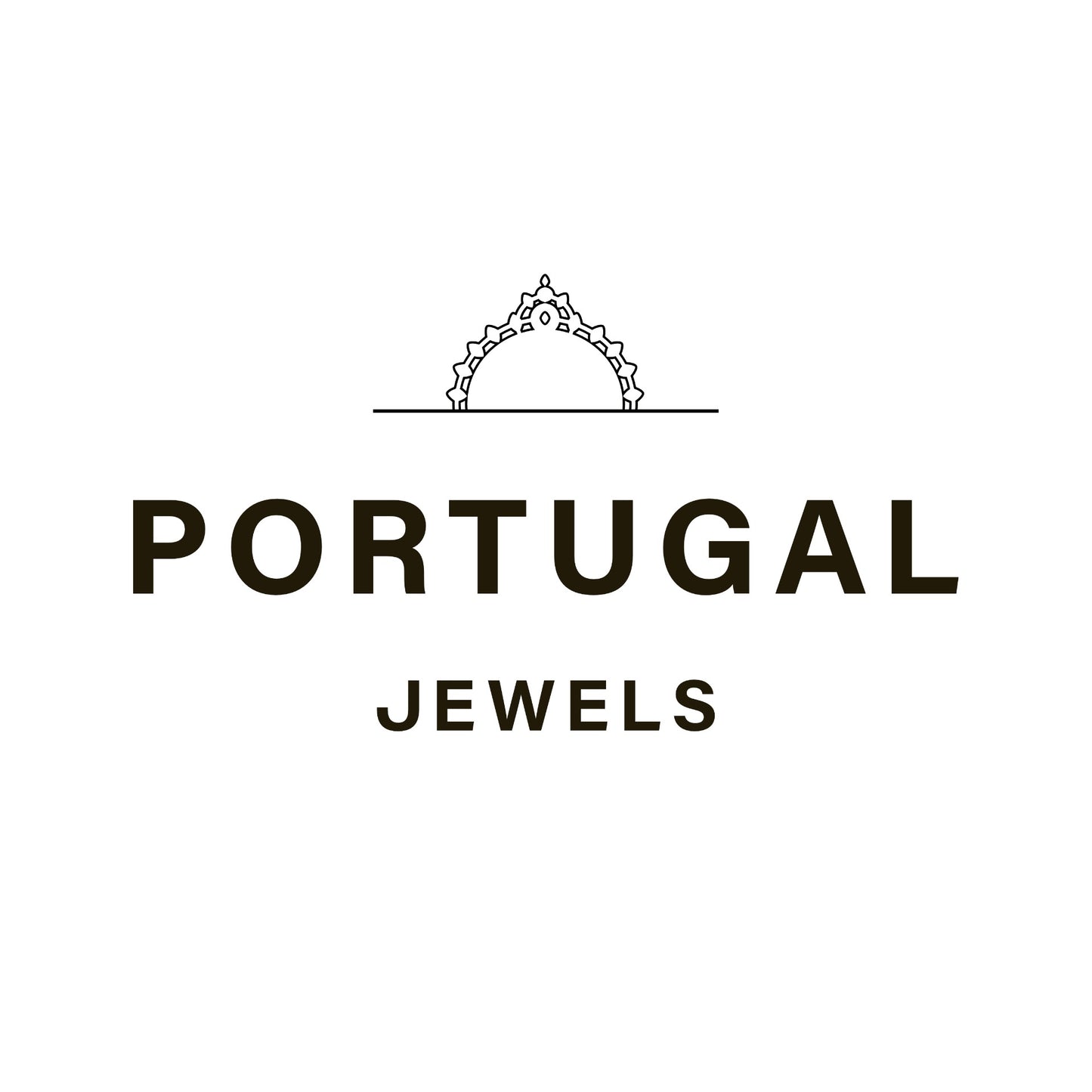 Serviço gratuito de reparação de joias