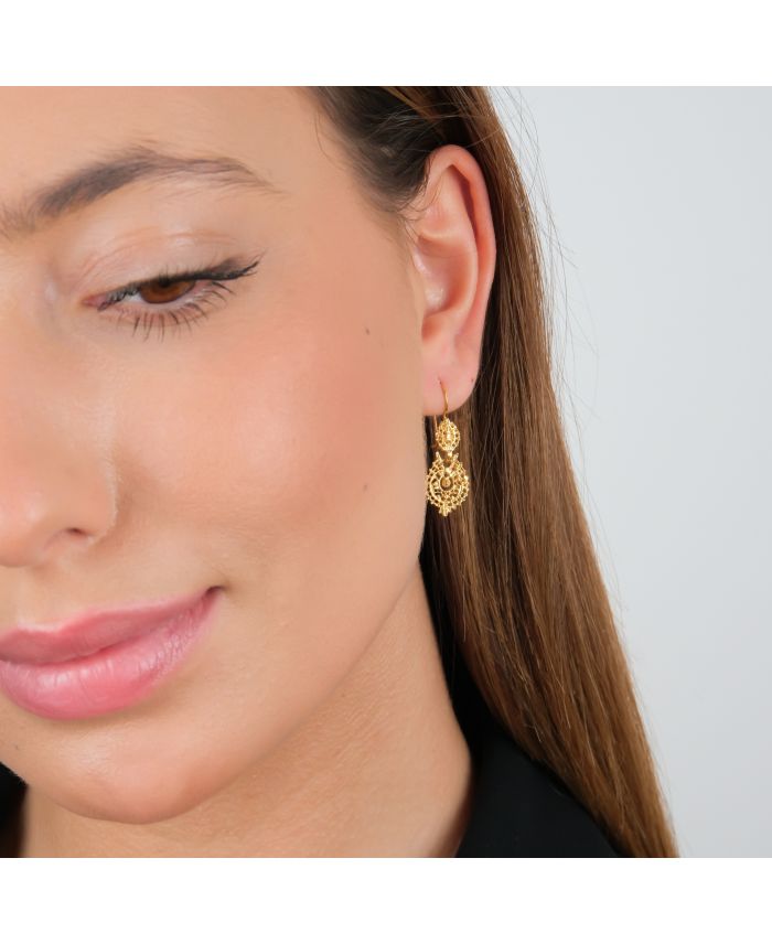 earrings-queen-xs-in-192kt-