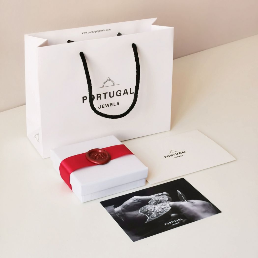 Gift Wrap