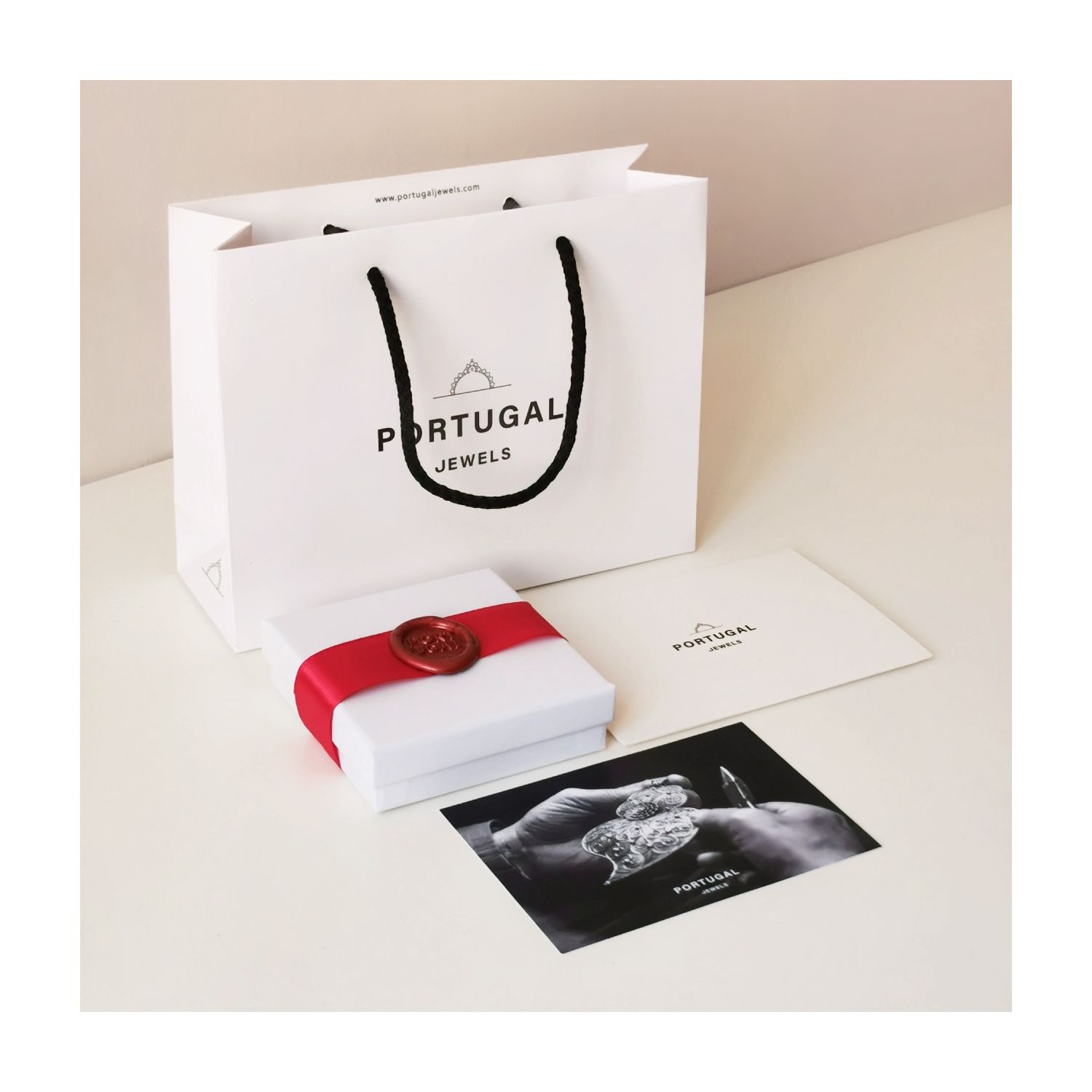 Envoltorio para regalo Envoltorio para regalo