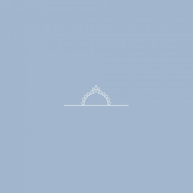 12/06/2025 19,2kt 7 Rings size 16 
