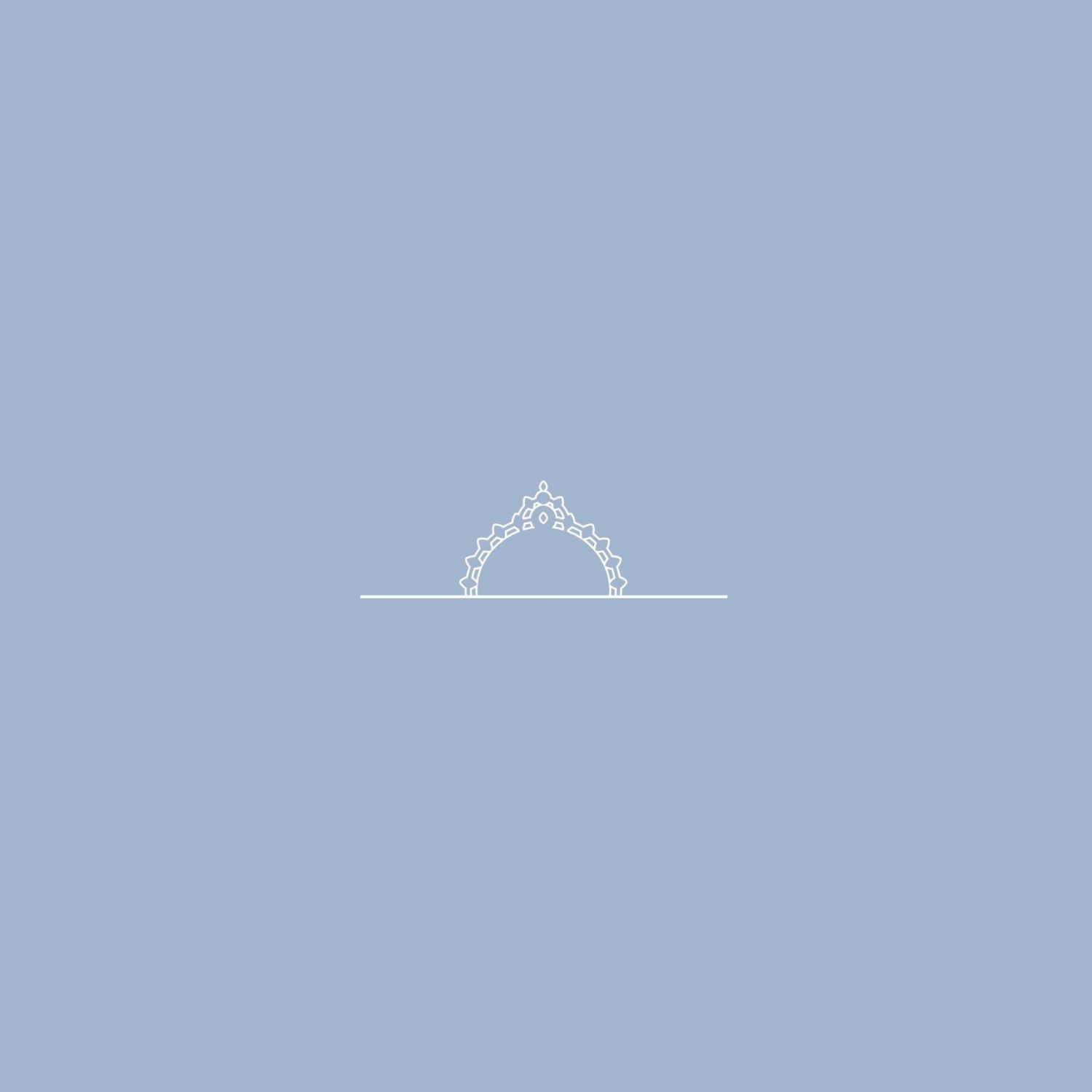 Packaging LS 