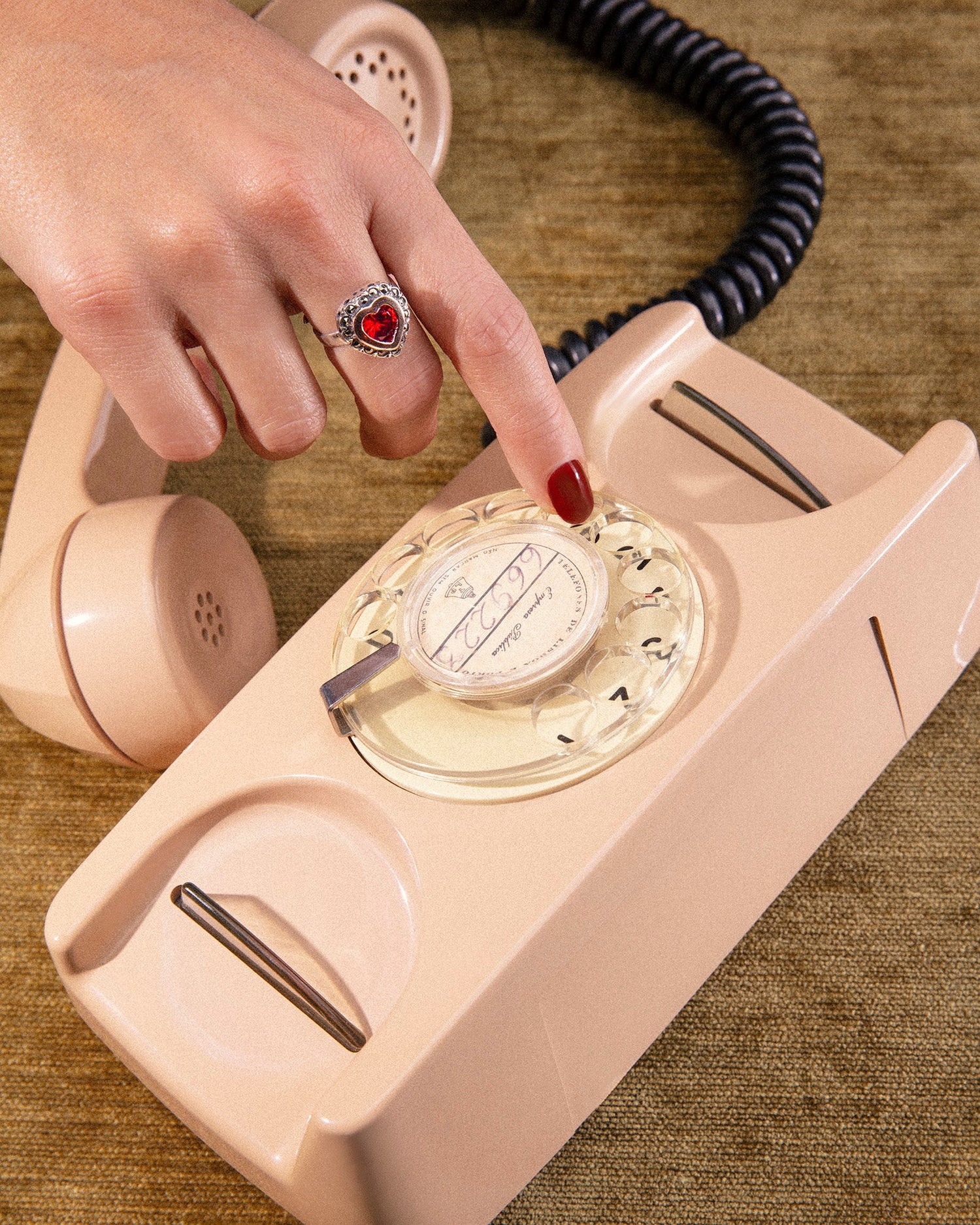 Valentine´s Day Selection