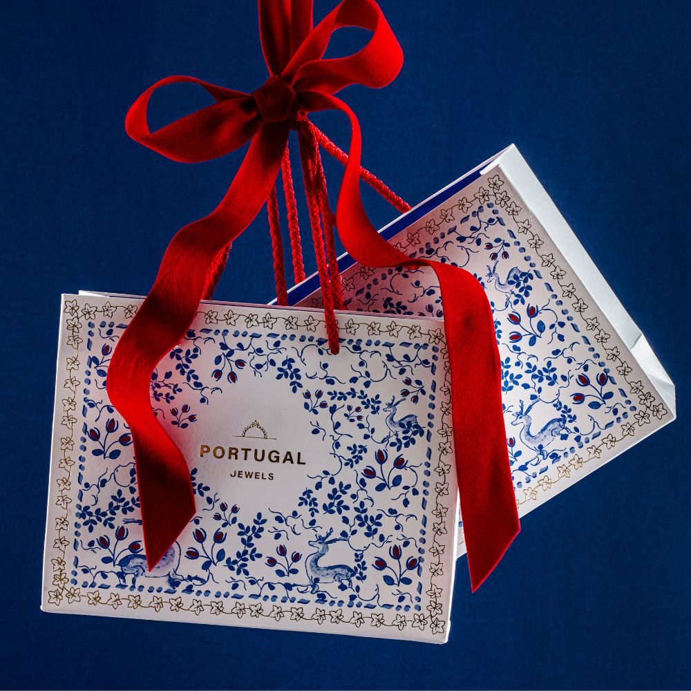 Christmas Special Gift Wrapping