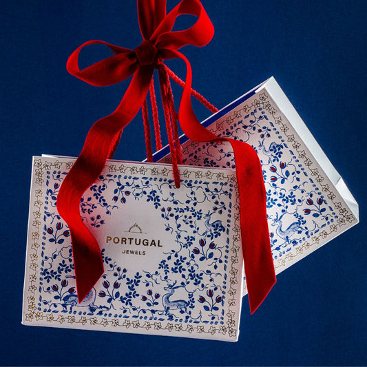 Christmas Special Gift Wrapping