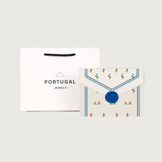 Mother’s Day Gift Wrapping