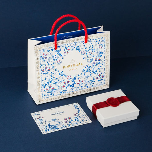 Christmas Special Gift Wrapping