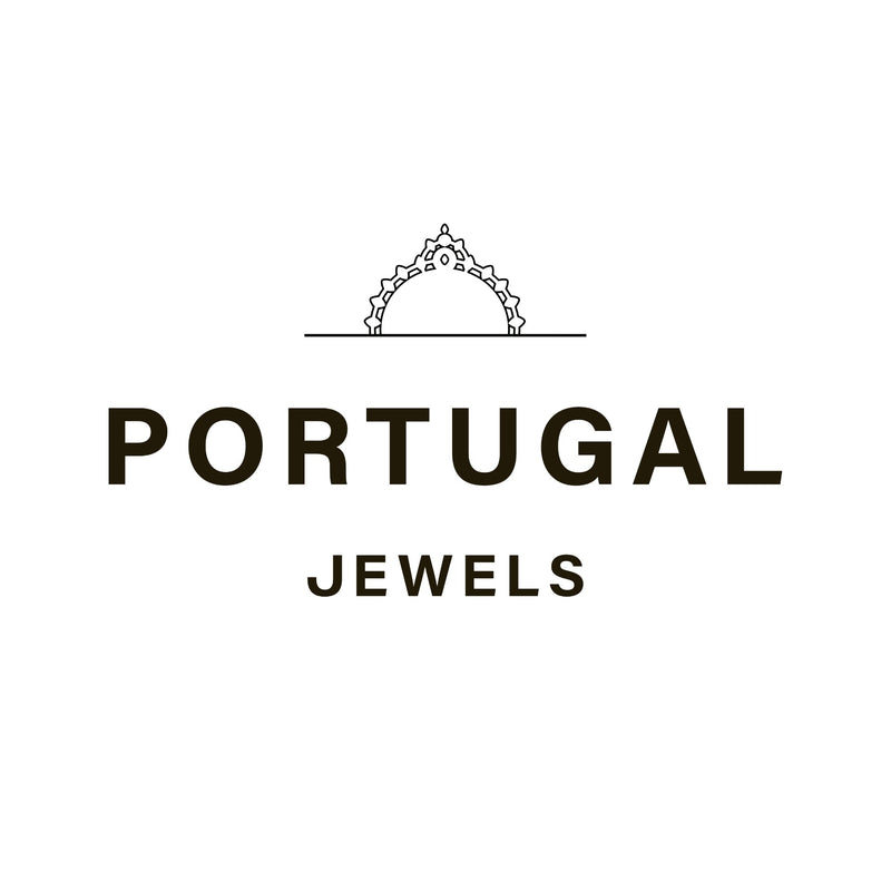 Serviço gratuito de reparação de joias