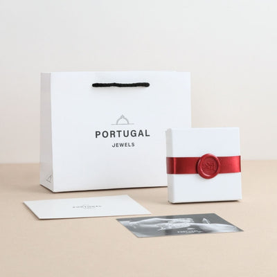 Emballage Spécial