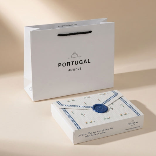 Muttertagsverpackung