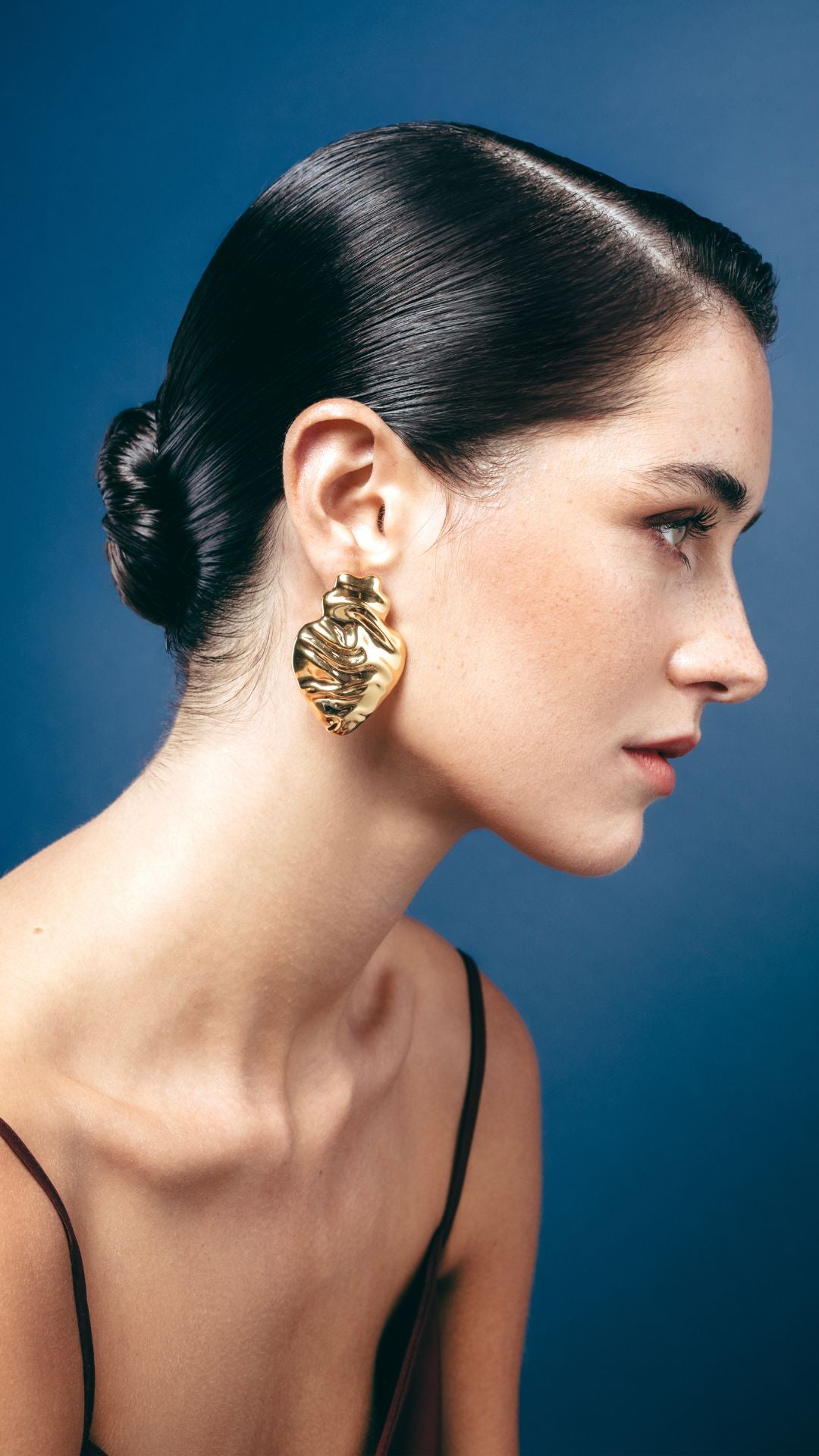 h*〉様 新品　love ear art　パンダ個展 　チャコールグレー　メッシ h*〉様 新品 love ear art パンダ個展 チャコールグレー メッシ 【公式