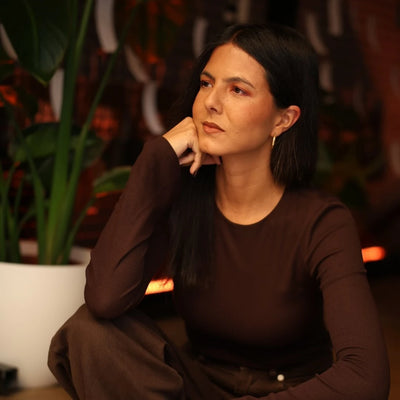 Fabíola Carlettis