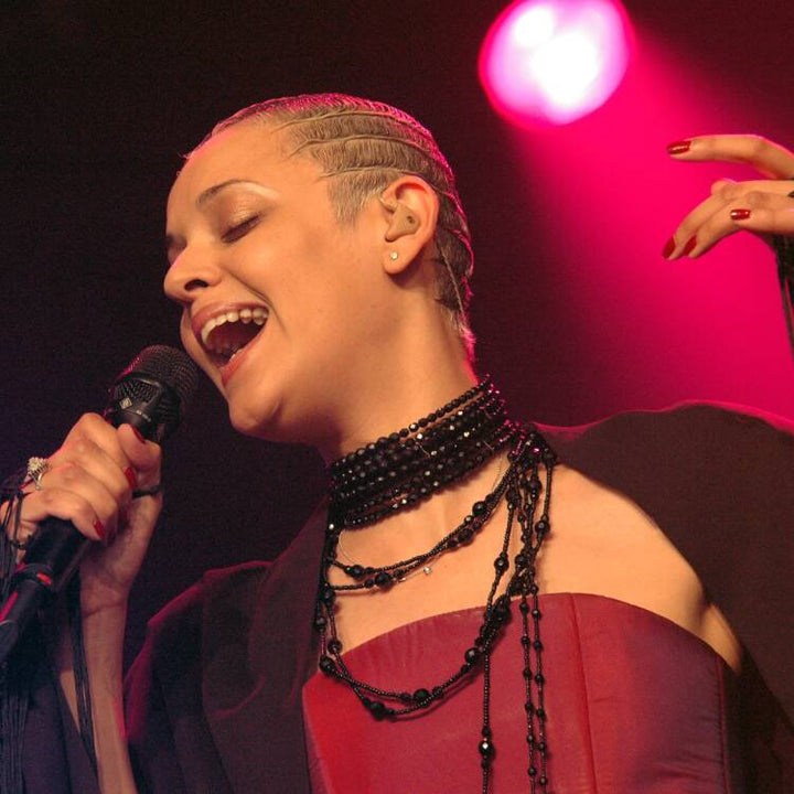 The Names of Portuguese Fado: A Journey through the Heart of Portugues ...