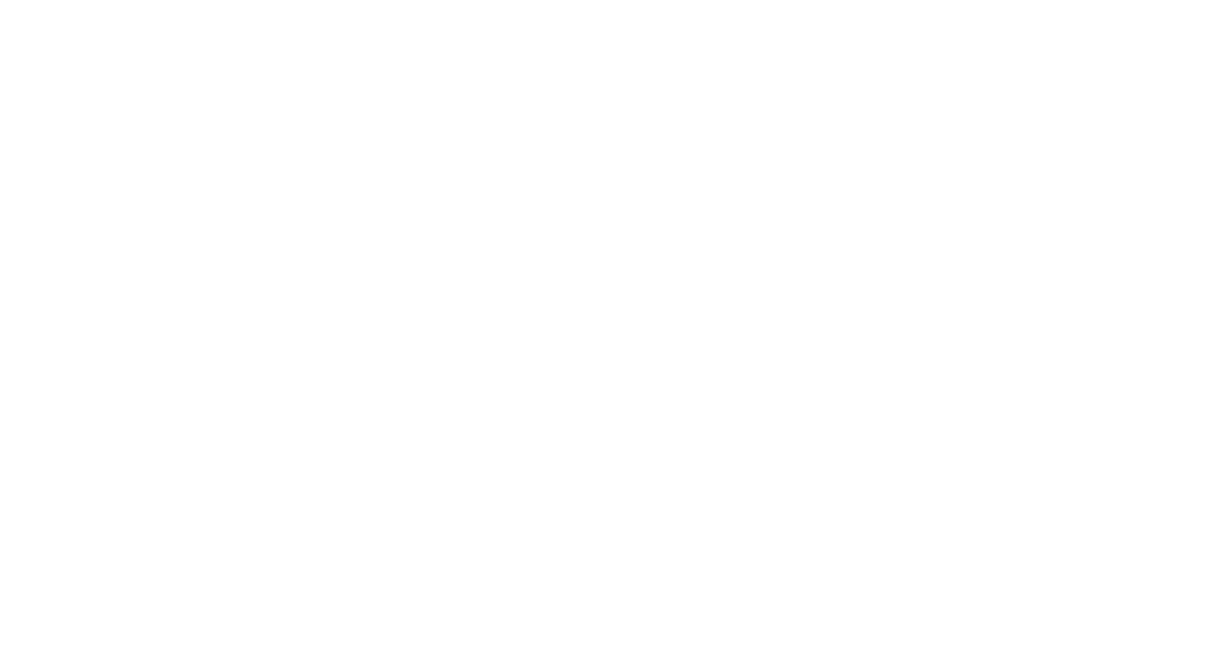 Black Friday Portugal Jewels logotipo