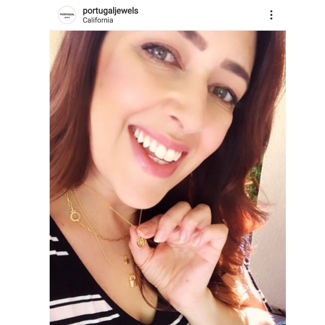Black Friday Clients Portugal Jewels