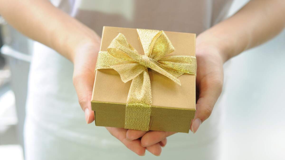 wedding gifts wedding gifts